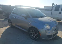 3C3CFFBR8FT667490: 44205395