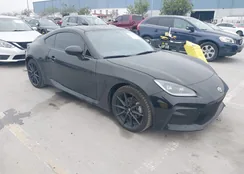 JF1ZNBE19S9753553: 44206413