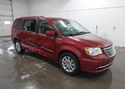 2C4RC1BG6ER394423: 44206418