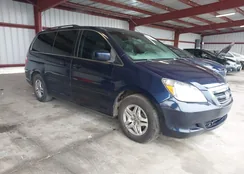 5FNRL38757B100821: 44206421