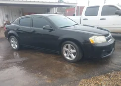 1C3CDZAB2DN667297: 44206431