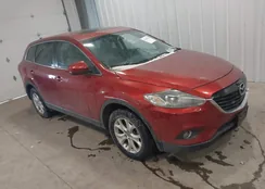 JM3TB3CA7D0406397: 44206435