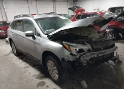 4S4BSBFC7G3346566: 44206437