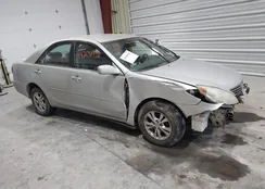 4T1BF32K85U591391: 44206446