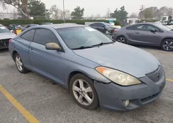 4T1CA30P35U059984: 44206448