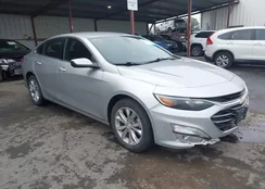 1G1ZD5STXLF103453: 44206455