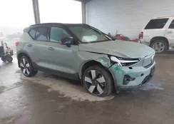 YV4ED3UM0P2082249: 44206481