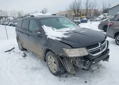 3C4PDCAB5JT439493: 44206482