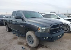 1C6RR7FT7GS142567: 44206487