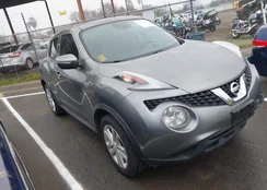 JN8AF5MR7GT604943: 44206493