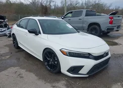 2HGFE2F59RH575184: 44206498