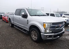 1FT7W2AT9HEB94754: 44206505