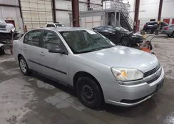 1G1ZS52F95F198140: 44206506