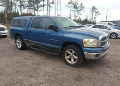 1D7HA18N16S685652: 44206540