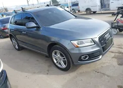 WA1L2AFP2GA057199: 44206550