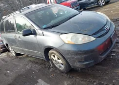 5TDKK4CC8AS300187: 44206554