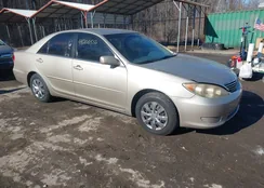 4T1BE32KX6U149801: 44206556