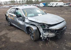 1HGCV2F33NA025005: 44206559