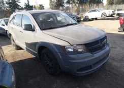 3C4PDCAB6LT272225: 44206565