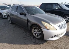 JN1CV6AP7AM404651: 44206579