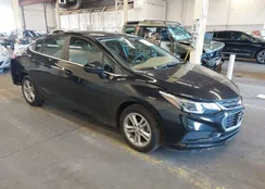 1G1BE5SM2H7176874: 44206601