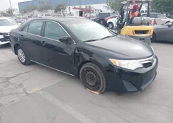 4T1BF1FKXCU193725: 44206607