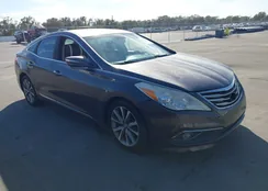 KMHFG4JG2FA490528: 44206609