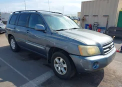 JTEGD21A430059431: 44206615