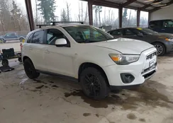 4A4AP3AU4FE043053: 44206627