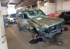 SALTY154X1A709207: 44206636