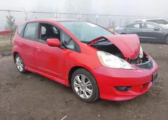 JHMGE8H49AC026357: 44206641