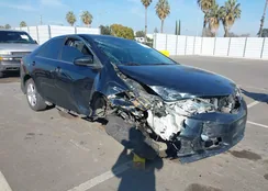 4T1BF1FK5EU729399: 44206655