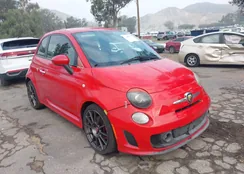 3C3CFFFH7DT753114: 44206675