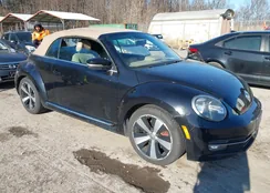 3VW7A7AT1DM802957: 44206682