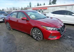 3N1AB8CV1MY325596: 44206684