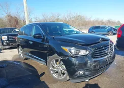 5N1AL0MN9EC515811: 44206693