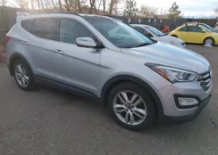 5XYZWDLA8FG253846: 44206695