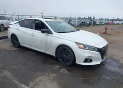 1N4BL4CV6NN415869: 44206697