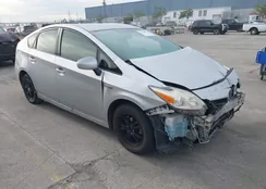 JTDKN3DU2C1519395: 44206700