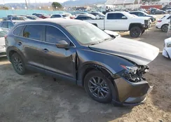 JM3TCBBY7N0612875: 44206701