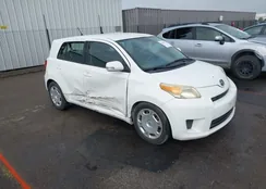 JTKKU104X8J032197: 44206712