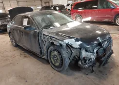 WAUFFAFL0EN000992: 44206713