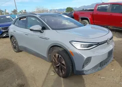 WVGGNPE29MP062539: 44206714