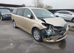 5TDYK3DCXES521301: 44206719