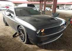 2C3CDZC9XGH209451: 44206729