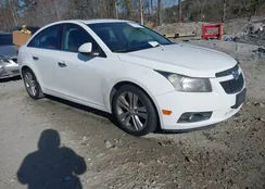 1G1PH5SC8C7271713: 44206735