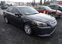 4S3BNAC63F3014904: 44206741