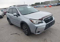 JF2SJGTC3HH439552: 44206742