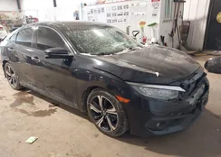 2HGFC1F98HH651740: 44206743