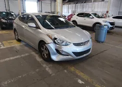 5NPDH4AE2EH515135: 44206744